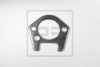 BPW 0328543200 Repair Kit, adjuster